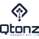 Qtonz Infosoft Pvt. Ltd.