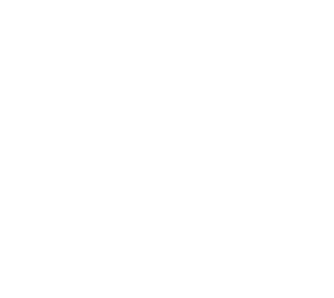 Qtonz Infosoft Pvt. Ltd