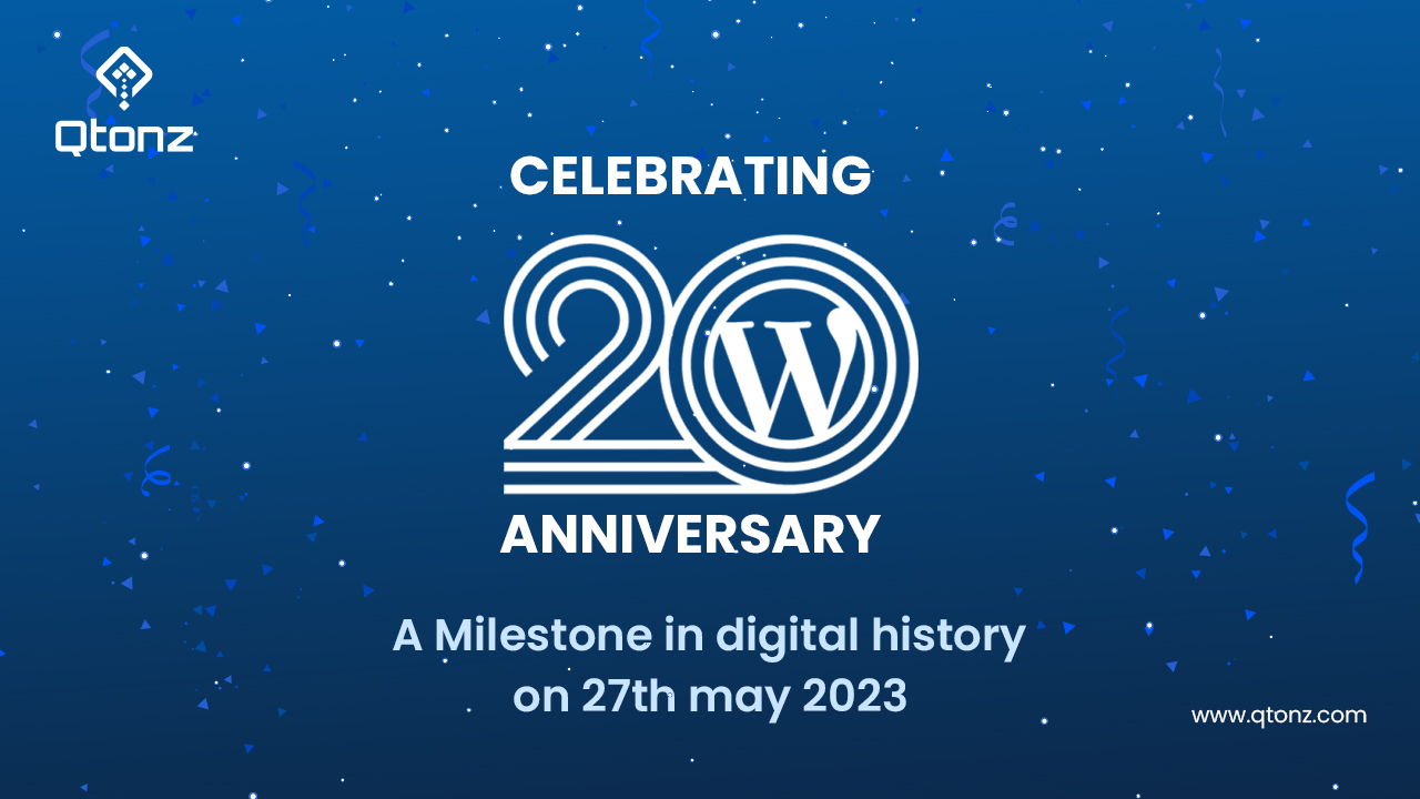 celebrating-two-decades-of-wordpress-a-milestone-in-digital-history