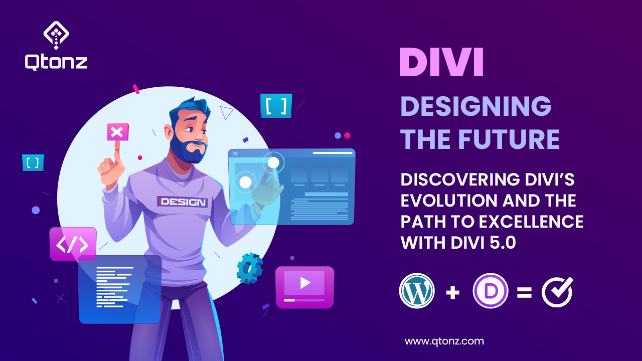 divi-designing-the-future-discovering-divis-evolution-and-the-path-to-excellence-with-divi-5-0
