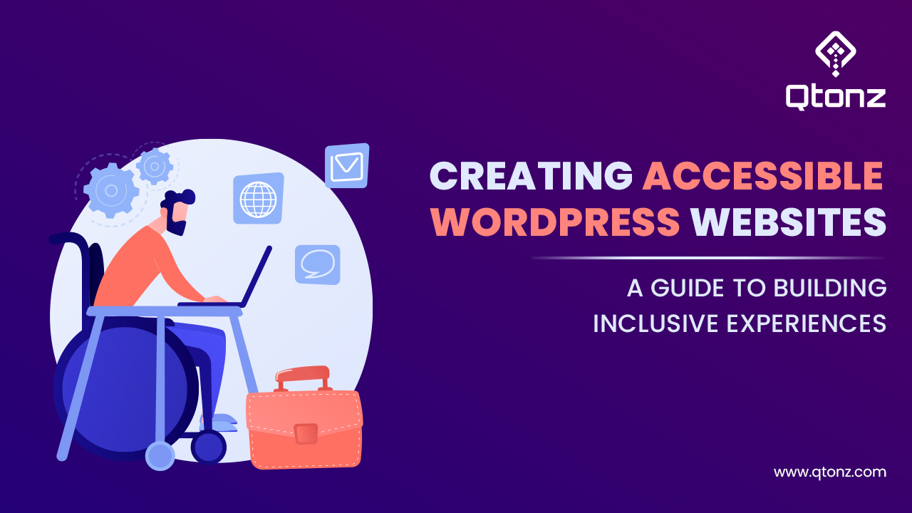 creating-accessible-wordpress-websites-a-guide-to-building-inclusive-experiences