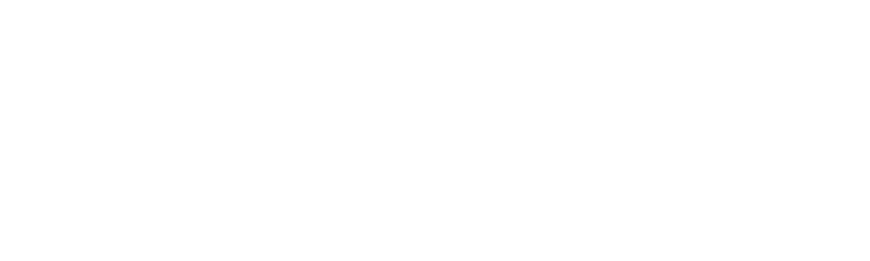 Shine Infosoft