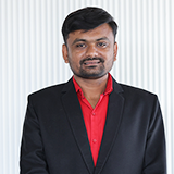 Jayesh-Bhatiya Android Tech Leader