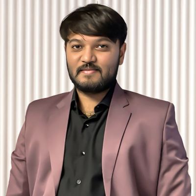 Piyush_Kasundra