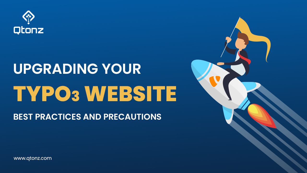 upgrading-your-typo3-website-best-practices-and-precautions