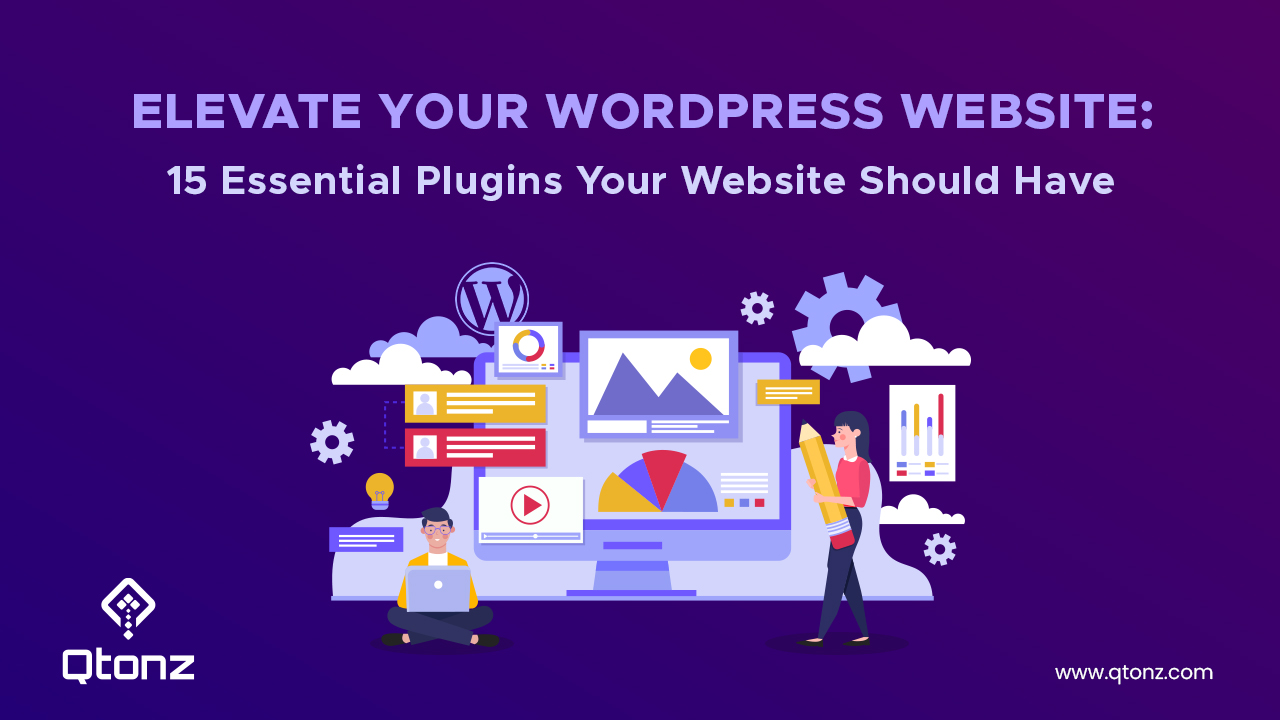 elevate-your-wordpress-website-15-essential-plugins-your-website-should-have