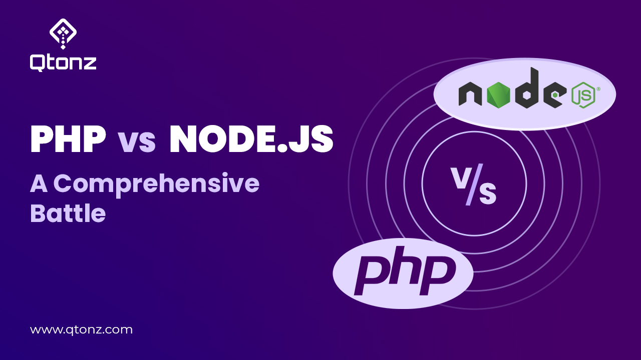 php-vs-node-js-a-comprehensive-battle