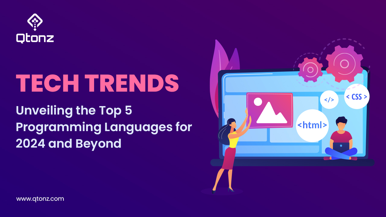 tech-trends-unveiling-the-top-5-programming-languages-for-2024-and-beyond