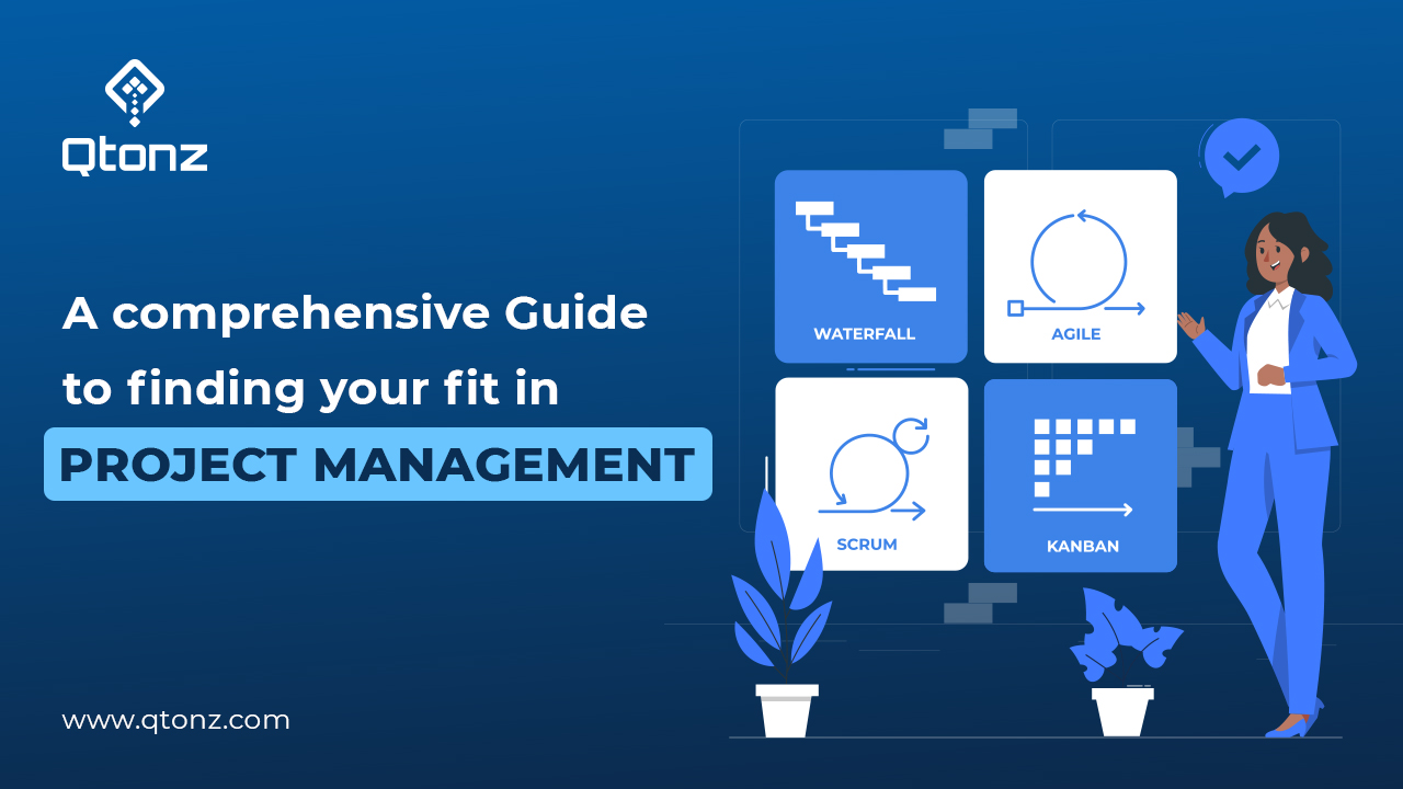 a-comprehensive-guide-to-finding-your-fit-waterfall-vs-agile-vs-scrum-vs-kanban-in-project-management