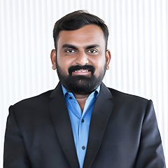 Chirag_Akbari