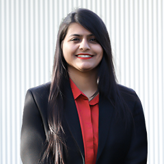 Dipali_Desai