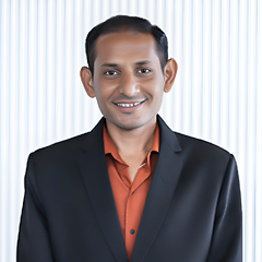 Rajesh_Sanandiya