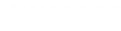 Hopeitz