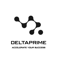 Brand Name 02