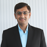 Vishal_Vijaya