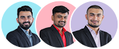 life-at-qtonz-members
