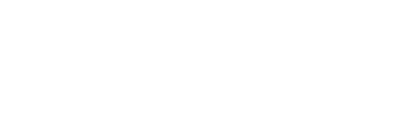Qtonz Services