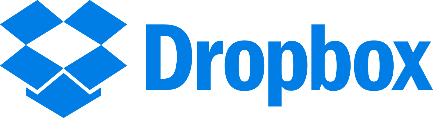 Dropbox