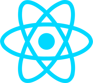 Reactjs