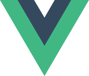 Vue JS