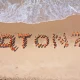 DJI_0448