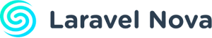 Laravel Nova