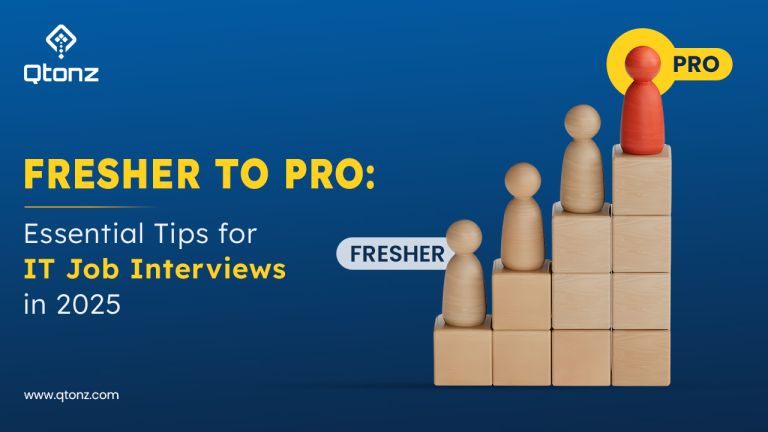Interview Tips for 2025