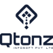 Qtonz Infosoft Pvt. Ltd.
